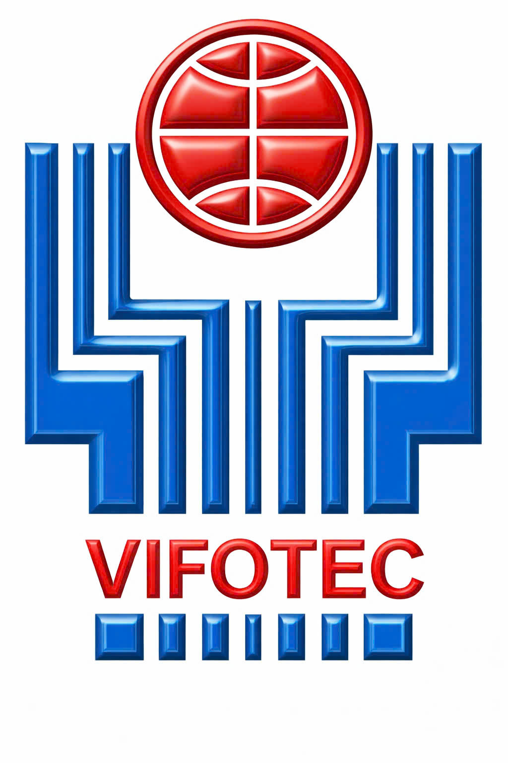 GS.VS. Châu Văn Minh được trao tặng Huân chương Độc lập