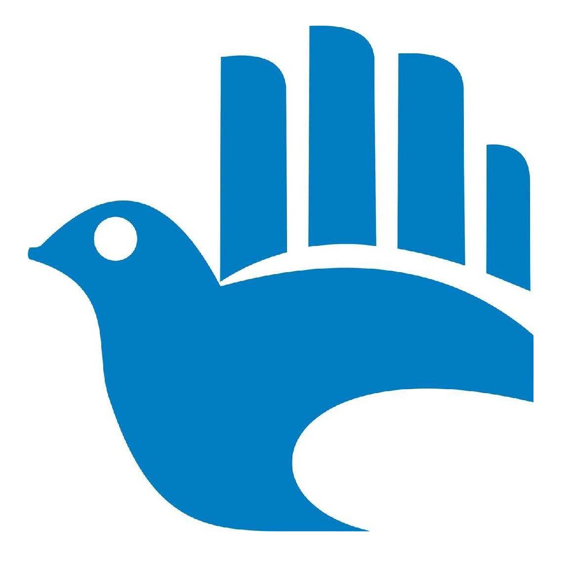 Thể lệ Cuộc thi Sáng tạo dành cho Thanh Thiếu Niên Nhi đồng Toàn quốc lần thứ 22 năm 2026